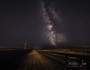 2025 Canadian Landscape Calendar