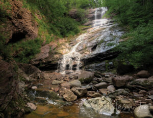 2025 Canadian Landscape Calendar